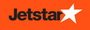 Jetstar-Japan-logo