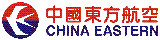 China Eastern Logo
