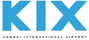 logo_kix_r