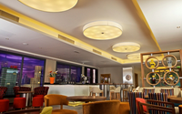 LEGOLAND-Hotel-Malaysia-The-Skyline-Bar