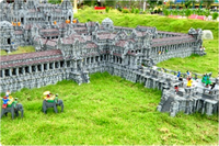 7.Angkor-Wat-Cambodia