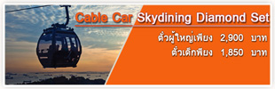 cablecar-skydinning