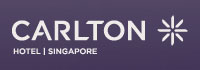 carlton-hotel-singapore-logo