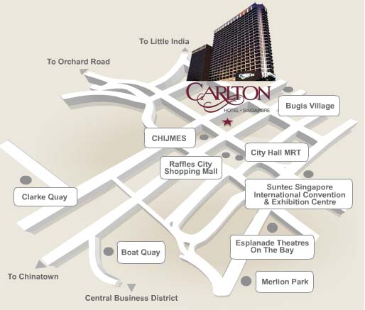 carlton-hotel-singapore-map