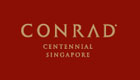 conrad-centennial-singapore-logo