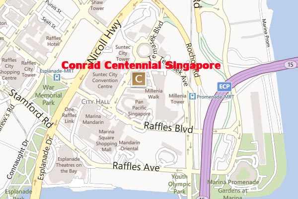conrad-centennial-singapore-map