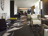 crowne-plaza-changi-airport-singapore-club-floor-lounge1