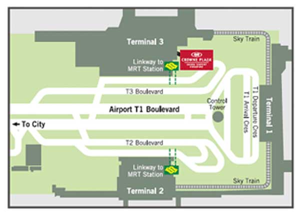 crowne-plaza-hotel-changi-airport-map