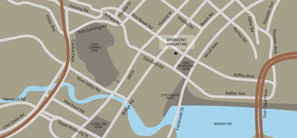 fairmont-singapore-map