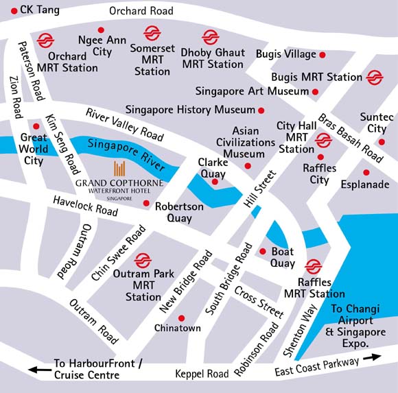 grand-copthorne-waterfront-hotel-map