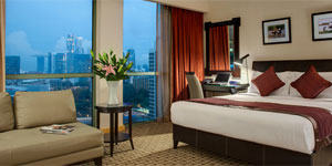 grand-copthorne-waterfront-hotel-singapore-deluxe-bayview