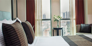 grand-copthorne-waterfront-hotel-singapore-superior-bayview