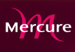 grand-mercure-roxy-singapore-logo