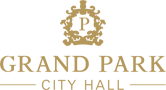 grand-park-city-hall-logo