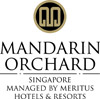 mandarin-orchard-logo