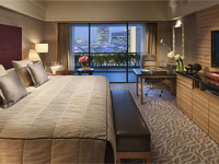 mandarin-oriental-hotel-deluxe-room