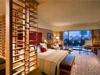 mandarin-oriental-hotel-mandarin-grand-room