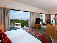 mandarin-oriental-hotel-ocean-grand-room