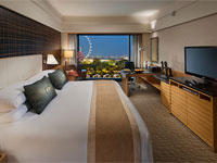 mandarin-oriental-hotel-premier-ocean-room