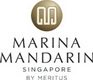 marina-mandarin-logo