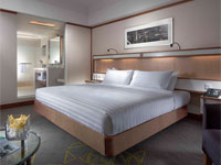 pan-pacific-singapore-deluxe-guest-room