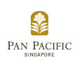 pan-pacific-singapore-logo