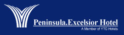 peninsula-excelsior-hotel-logo