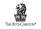 ritz-carlton-millenia-singapore-logo
