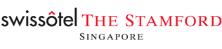 swissotel-the-stamford-singapore-logo