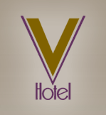 v-hotel-lavender-logo